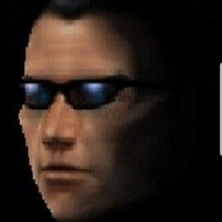 Dimitri Richards