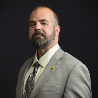 Sean Kennedy