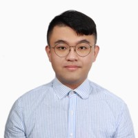 蘇裕盛