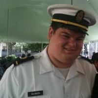 Joshua Guskin