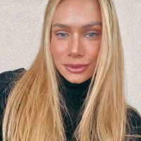 Yasmim Puppim