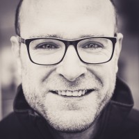 Jochen Schottmüller