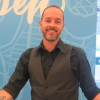 Thomas-Ken Marsh