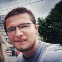 Michał Szwaczyk