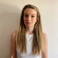 Eleanor Clark