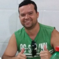 Leandro Caçador