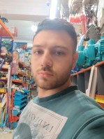 Bashar Sawan