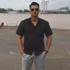 Khoa Truong Anh