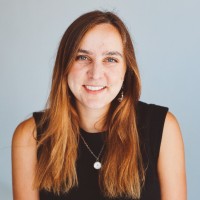 Emily Breay