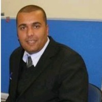 Roberto Pereira