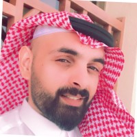 Abdulaziz Alqarni