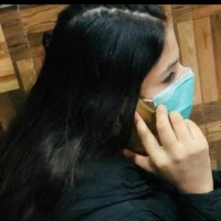 Bisma Goher