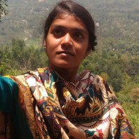 Aarthi Ravi