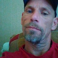Jason Brooks