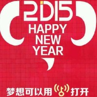 罗丽珠