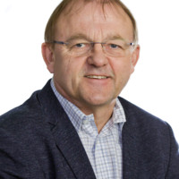Flemming Dahl Jensen