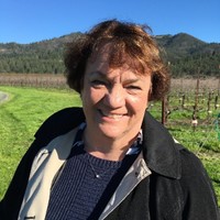 Denise Norton