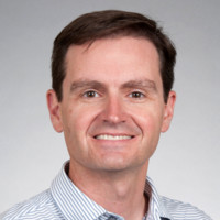 Scott Darnell, Ra, Ncarb