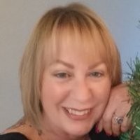 Patricia (PJ) Bowman