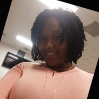 Melody Robinson