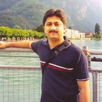 Amit Sharma