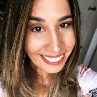 Álida Feitosa