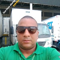 Jefferson Viana