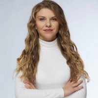 Lenka Lastovecká