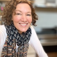 Lucie Simon