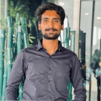 Muhammad Ashas