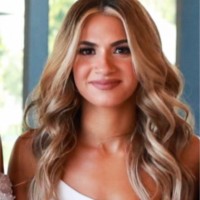 Alanah Vrahnas