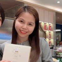 Quyen Ly