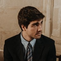 Antonio María Rodríguez-Ynyesto Sánchez