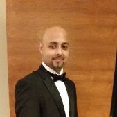 Raj Bungar