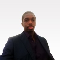 Dave Arthur Pessa Massene