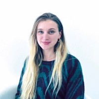 Perrine Ramondenc