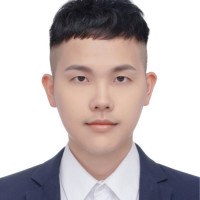 Bruce Chen