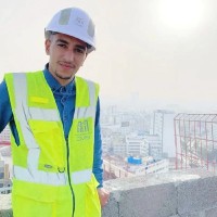 Zakaria Mouden