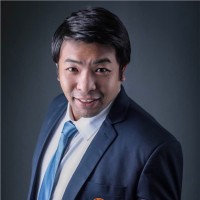 Asst.Prof.ERAWAN TUBPLEE