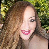 Gisela Masdéu Pérez