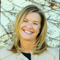 Jackie Sanders, Mba, Rdh