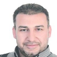 Naser Ababnah