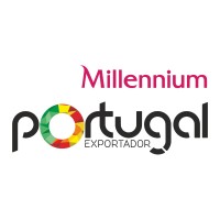 Millennium Portugal Exportador