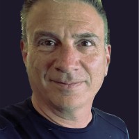 Robert Silver