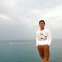 Paing Soemyat