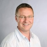 Matthias Frei