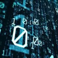 Code Crafter