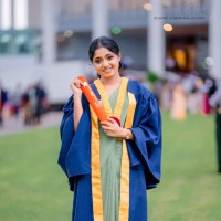 Achini Weerawarna