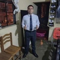 Jarack Ailan Sotelo Martinez