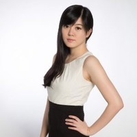 Linda Qiang